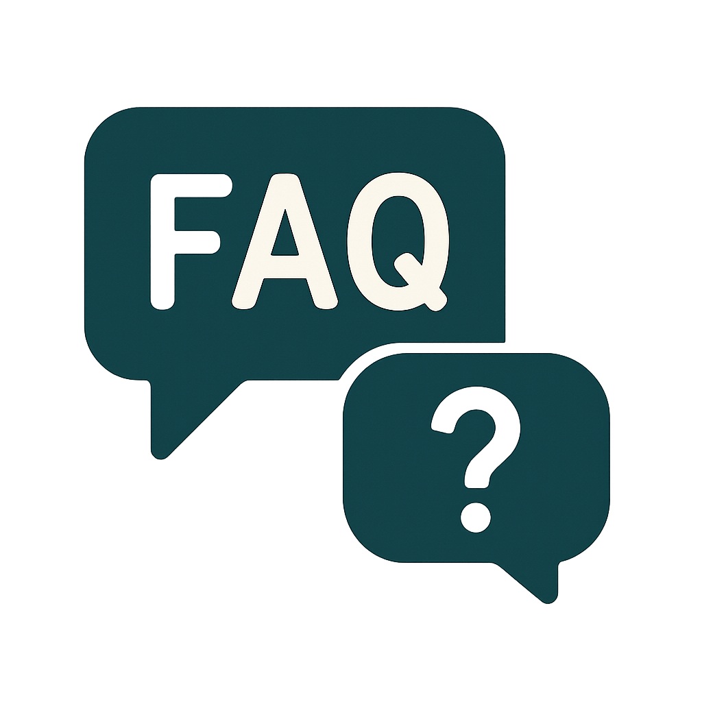 Faqs sobre Certificados Energéticos en León