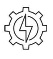 Logo Certificados Energéticos León